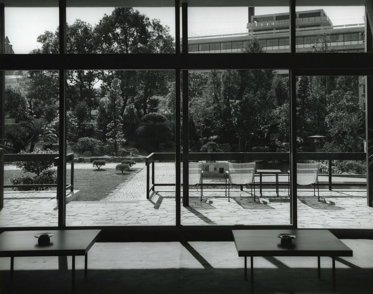 KUMAMOTO HOTEL CASTLE