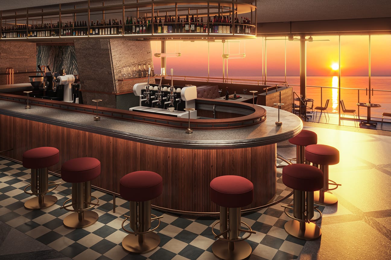 South Gate Hotel Okinawa