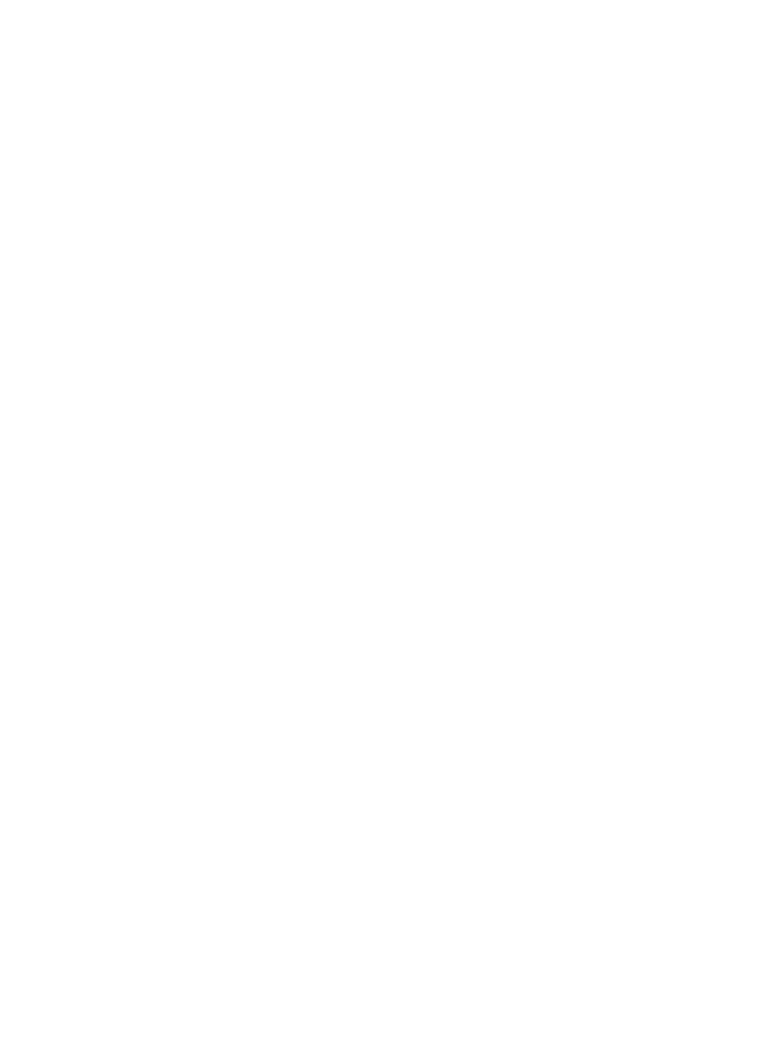 THE CONDER HOUSE