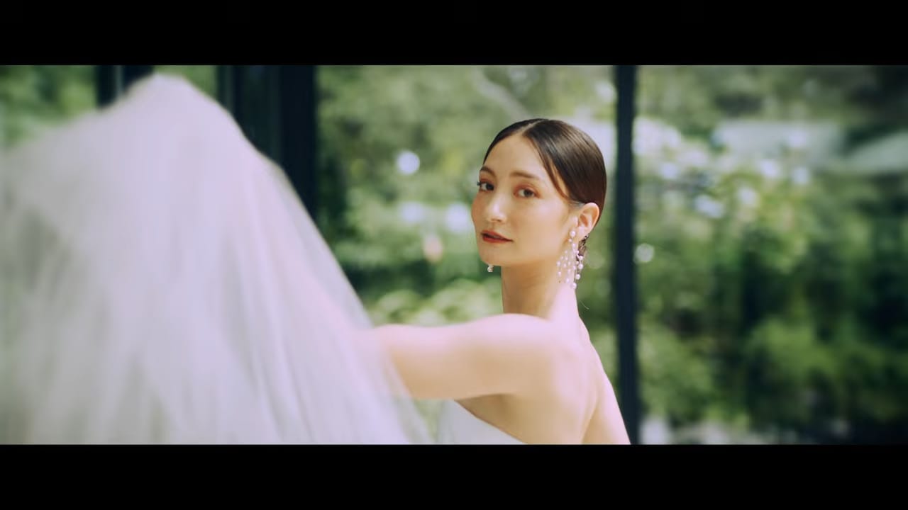 THE GARDEN ORIENTAL OSAKA