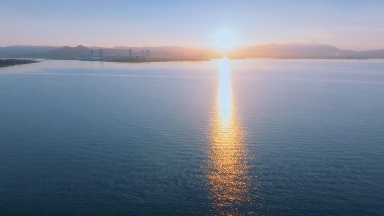 THE LUIGANS Spa & Resort