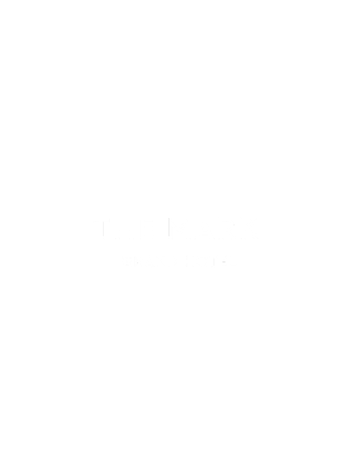 THE MARK GRAND HOTEL