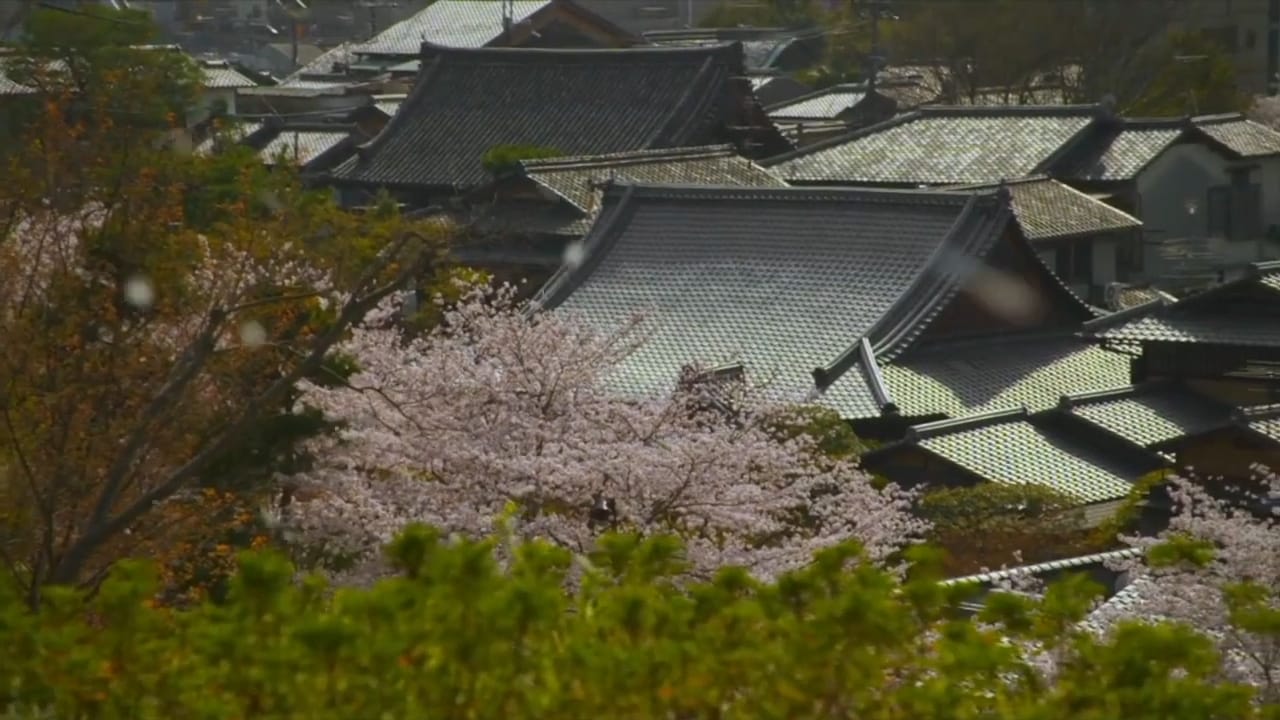 THE SODOH HIGASHIYAMA KYOTO