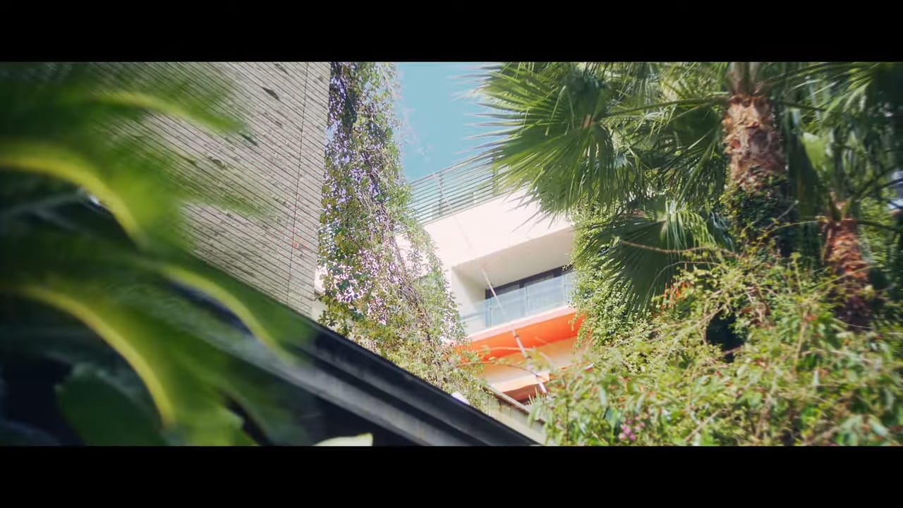 WITH THE STYLE FUKUOKA