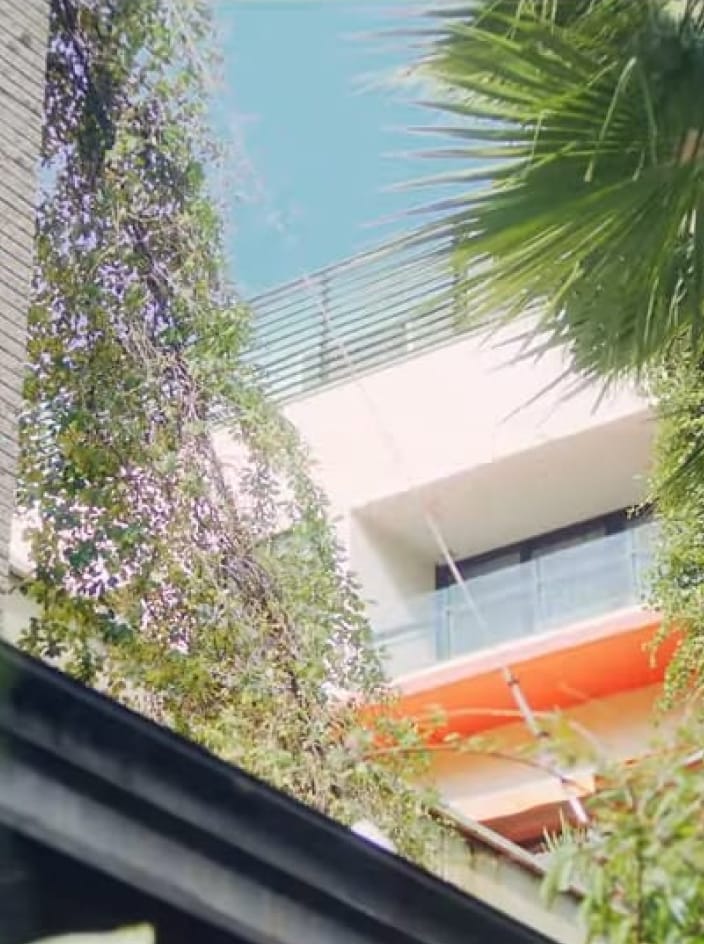 WITH THE STYLE FUKUOKA