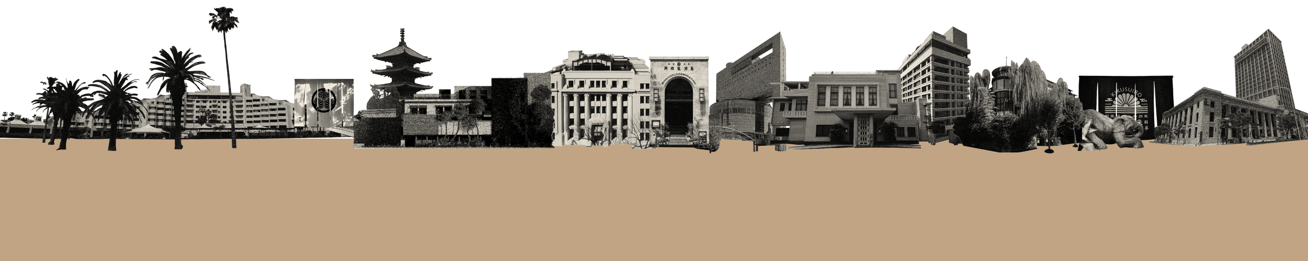 WELCOME TO THE PLAN・DO・SEE WORLD!