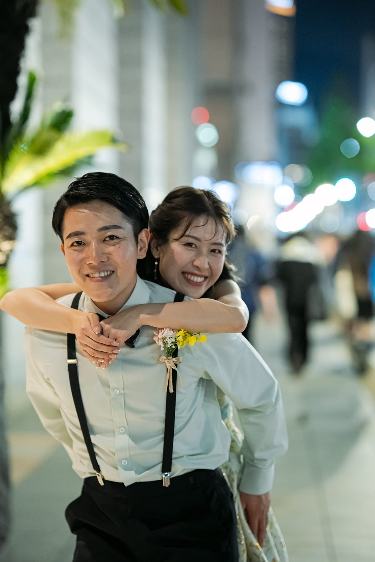 お決まりのパターンには、わくわくしない。