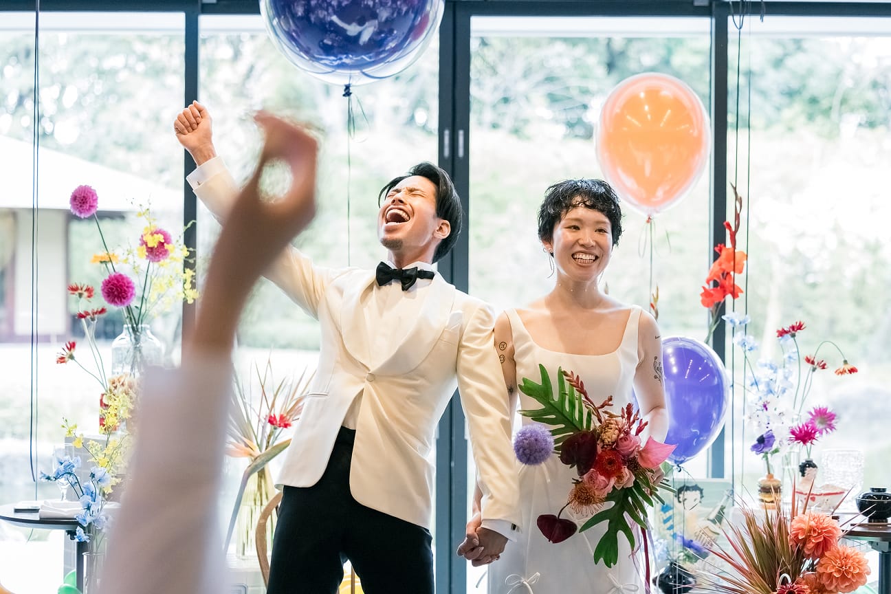 やりたくない彼とやりたい私。