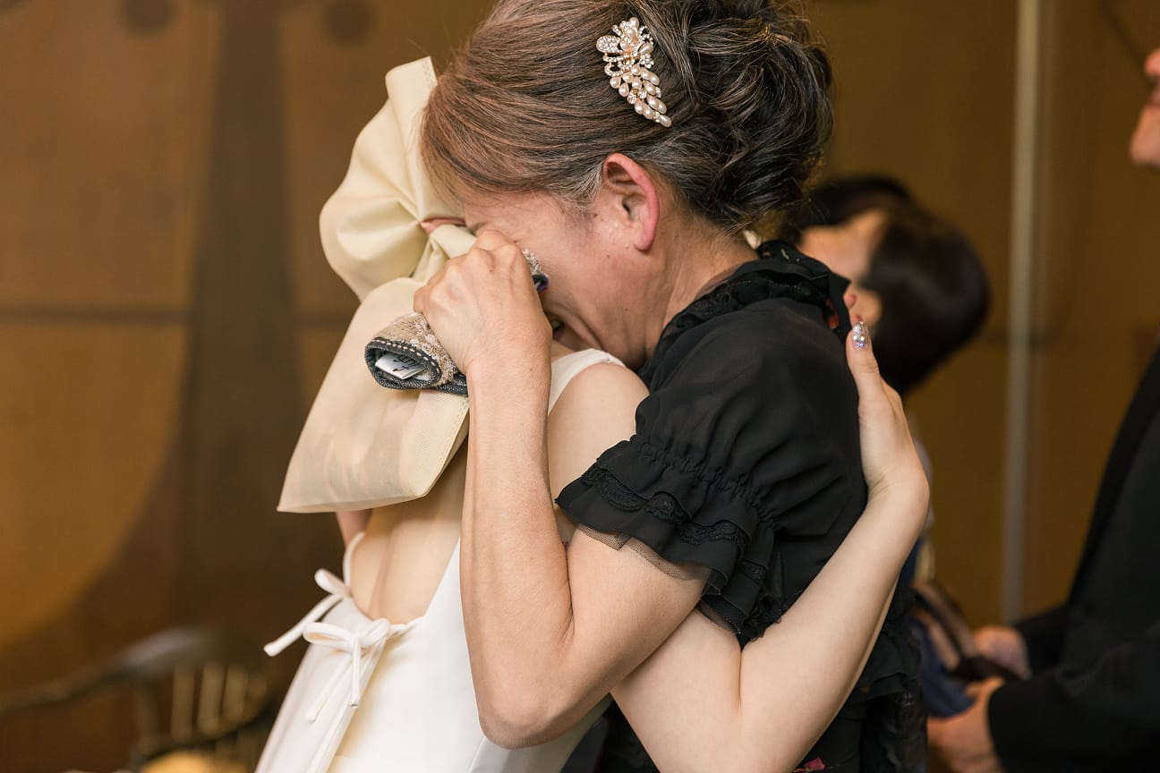 やりたくない彼とやりたい私。