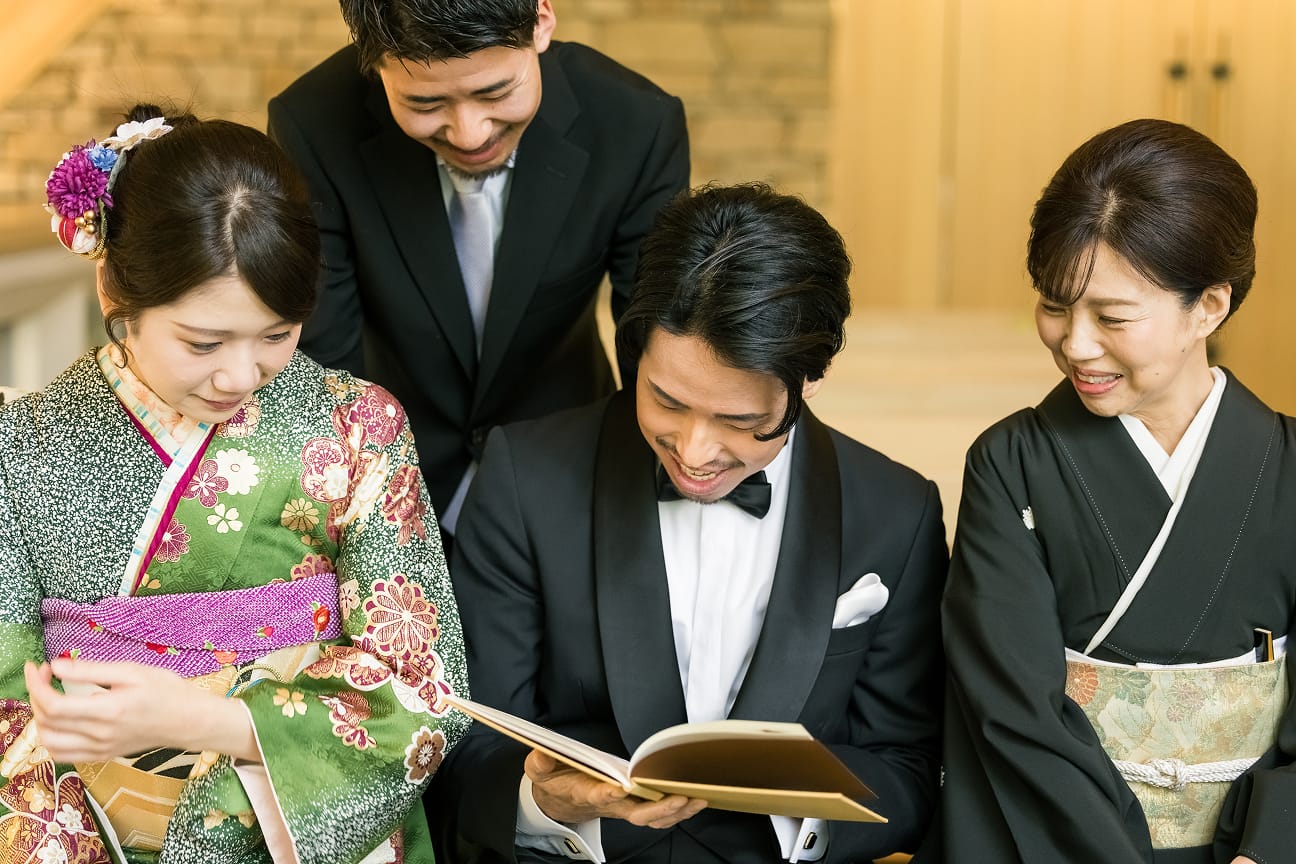 やりたくない彼とやりたい私。