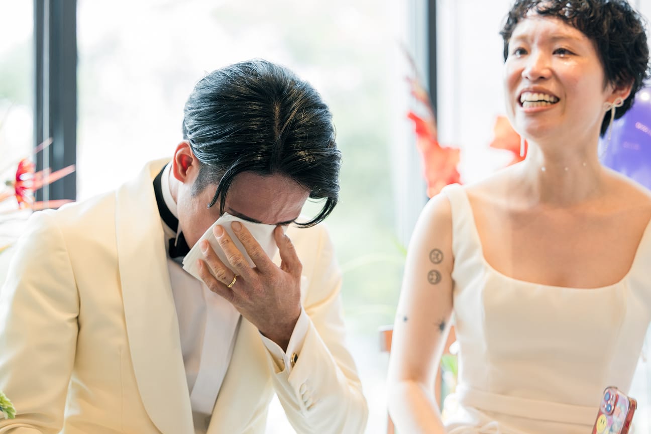 やりたくない彼とやりたい私。