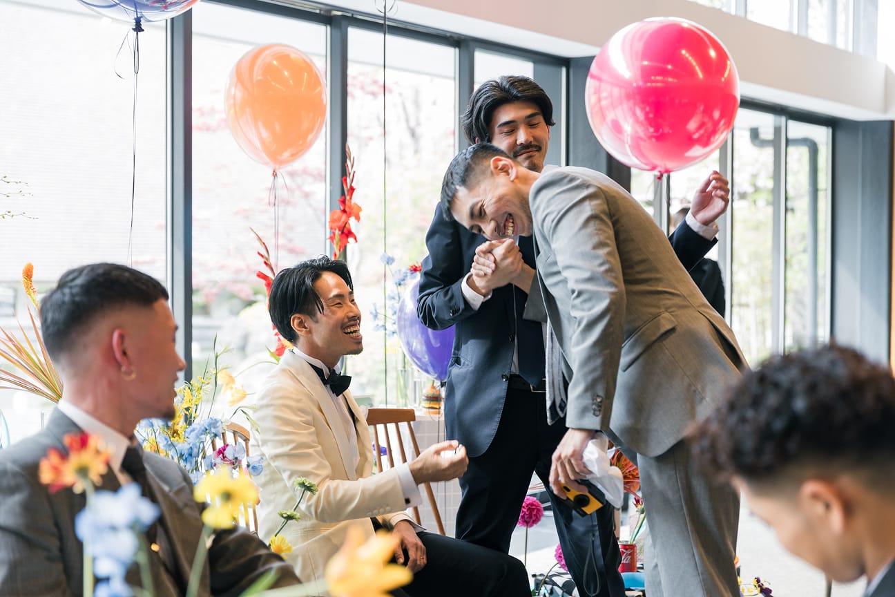 やりたくない彼とやりたい私。