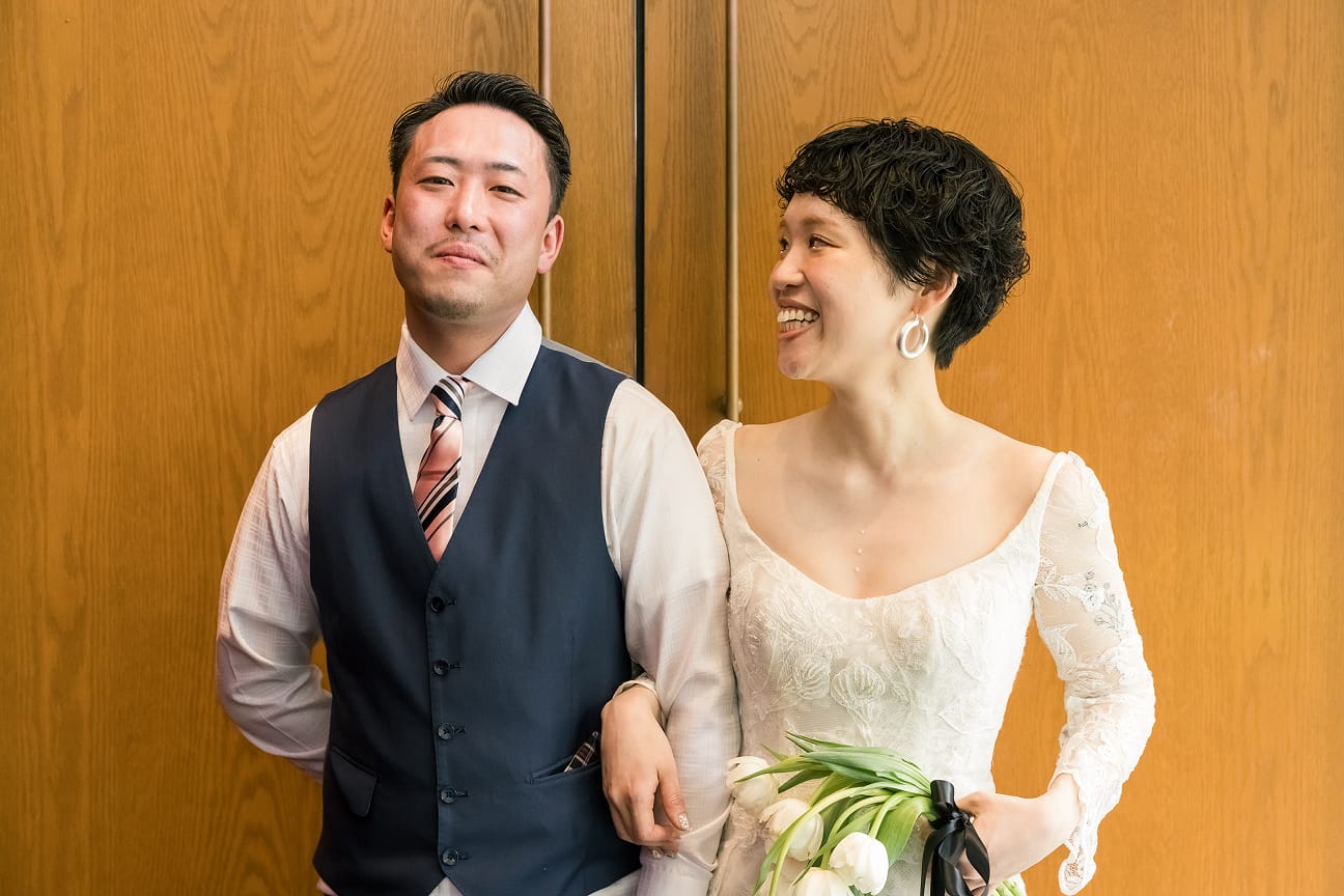 やりたくない彼とやりたい私。