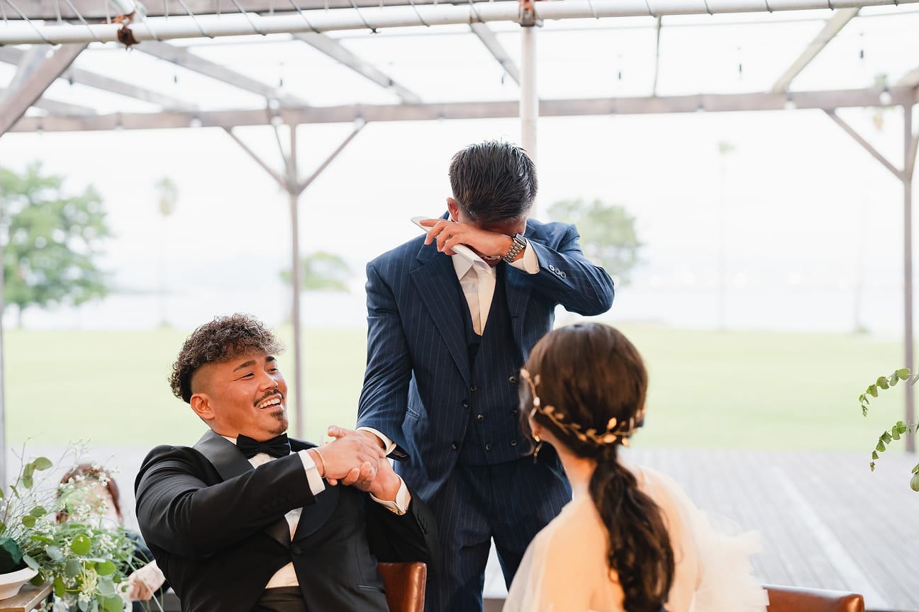 海外だったら、まぁやってもいいかも。