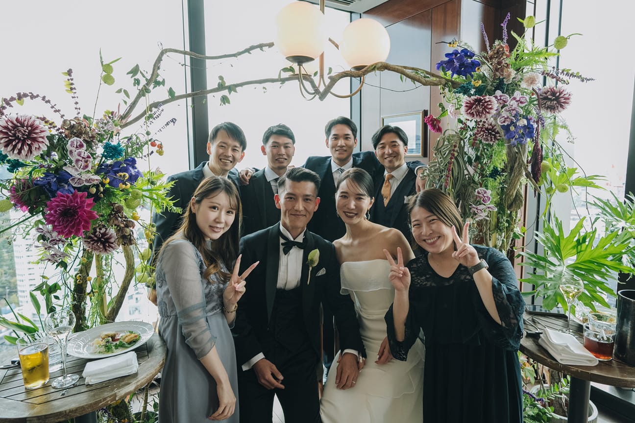 どれも大体いっしょでしょ？