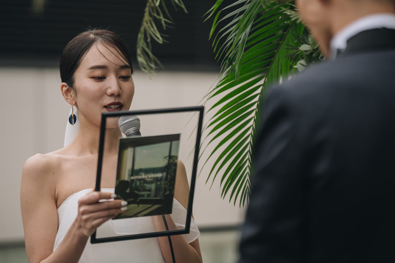 どれも大体いっしょでしょ？