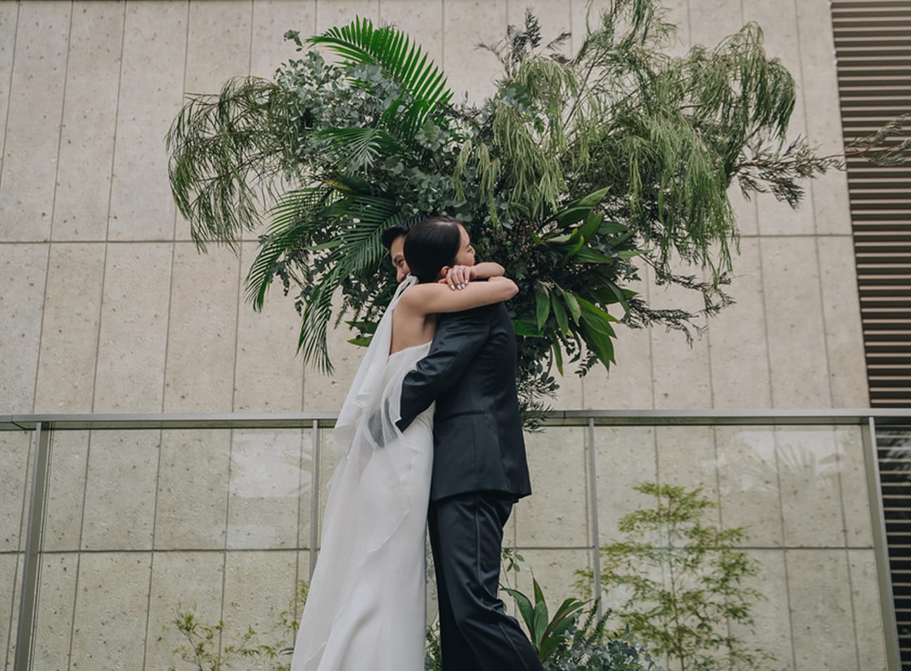 どれも大体いっしょでしょ？