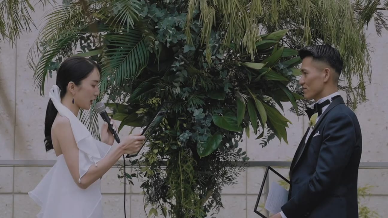 どれも大体いっしょでしょ？