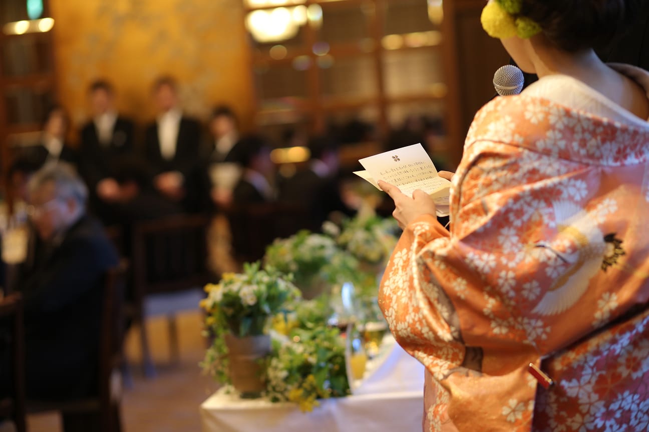 “する”という選択に流されたのが、本音だった。