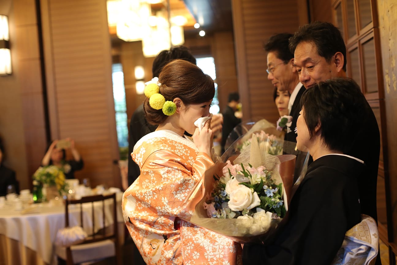 “する”という選択に流されたのが、本音だった。