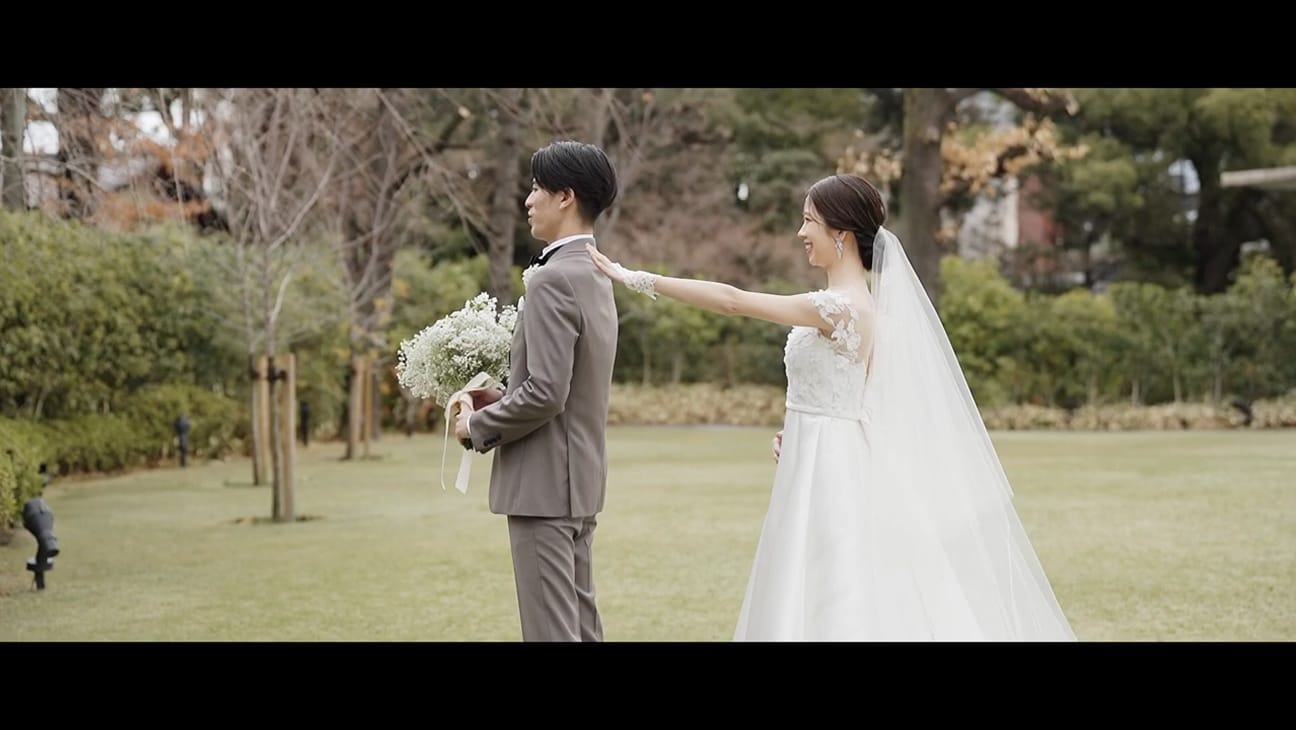 誰を呼ぶとか呼ばないとか、面倒くさい。