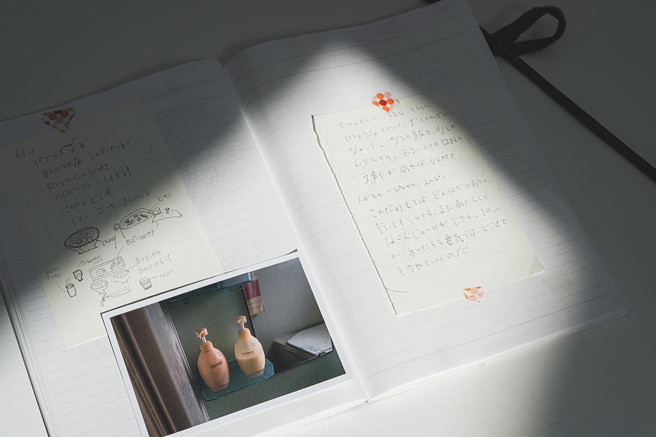 「いわゆる結婚式」は、らしくない。