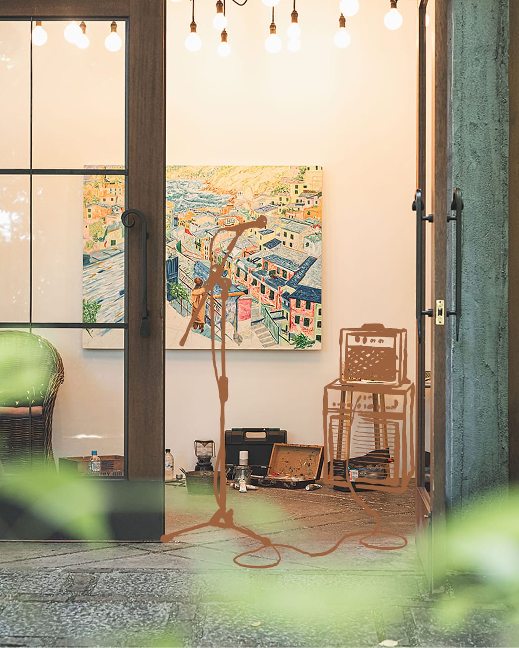 Weddings - Plan･Do･See Inc.