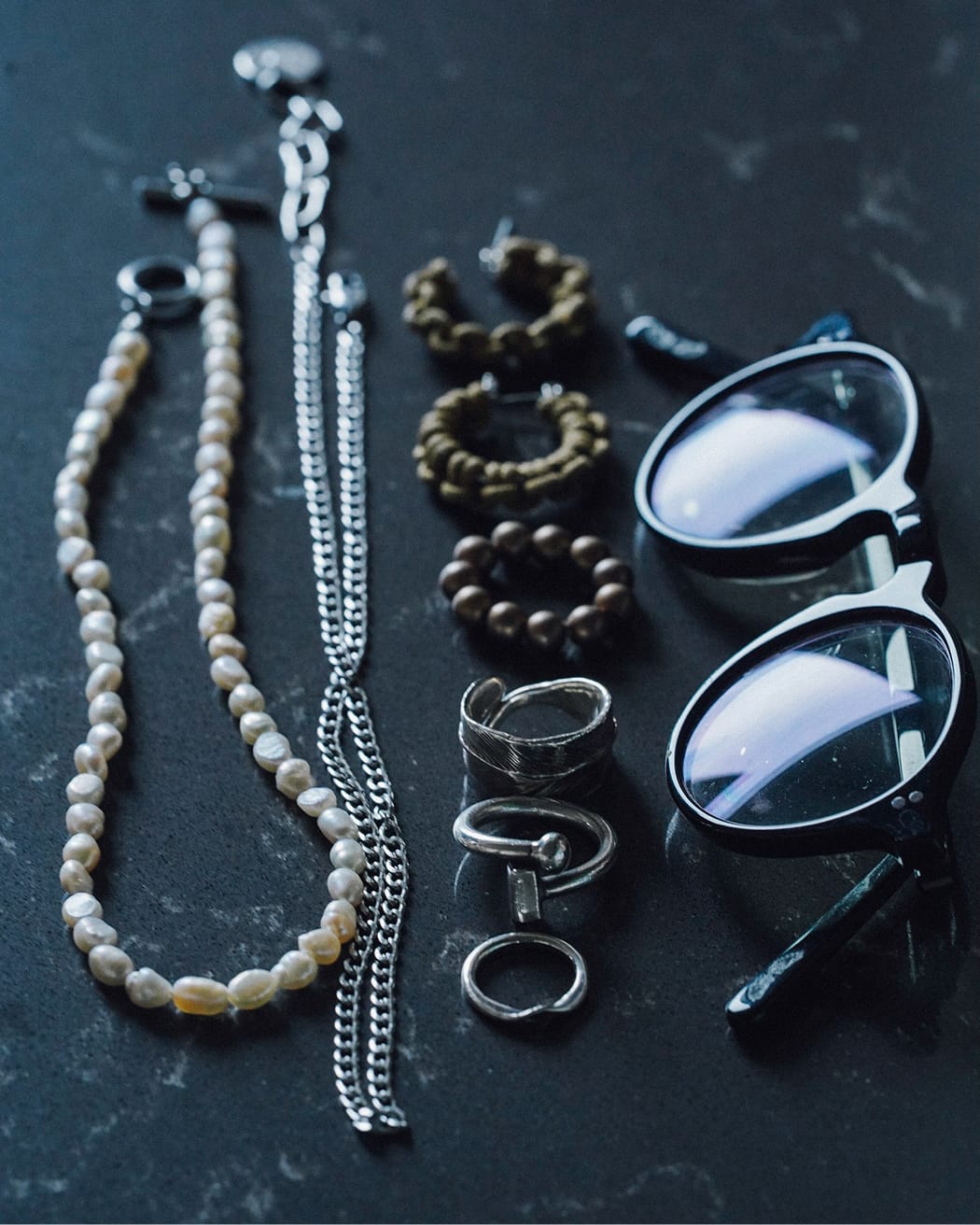 Weddings - Plan･Do･See Inc.