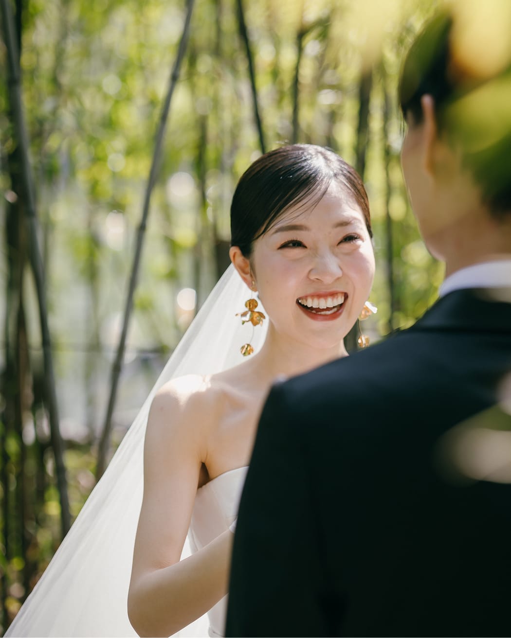 Weddings - Plan･Do･See Inc.