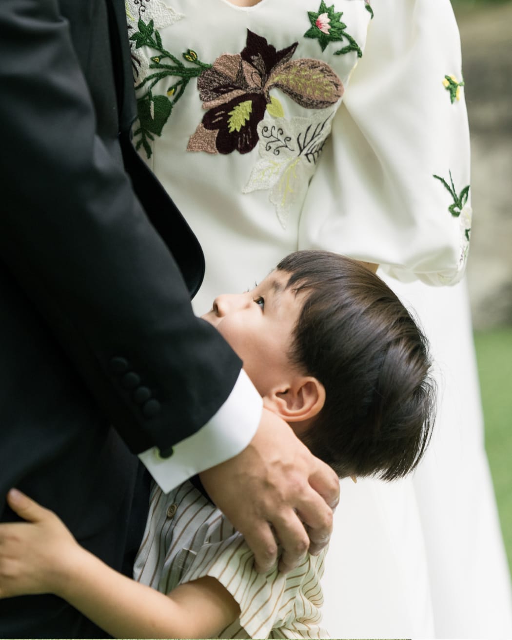 Weddings - Plan･Do･See Inc.