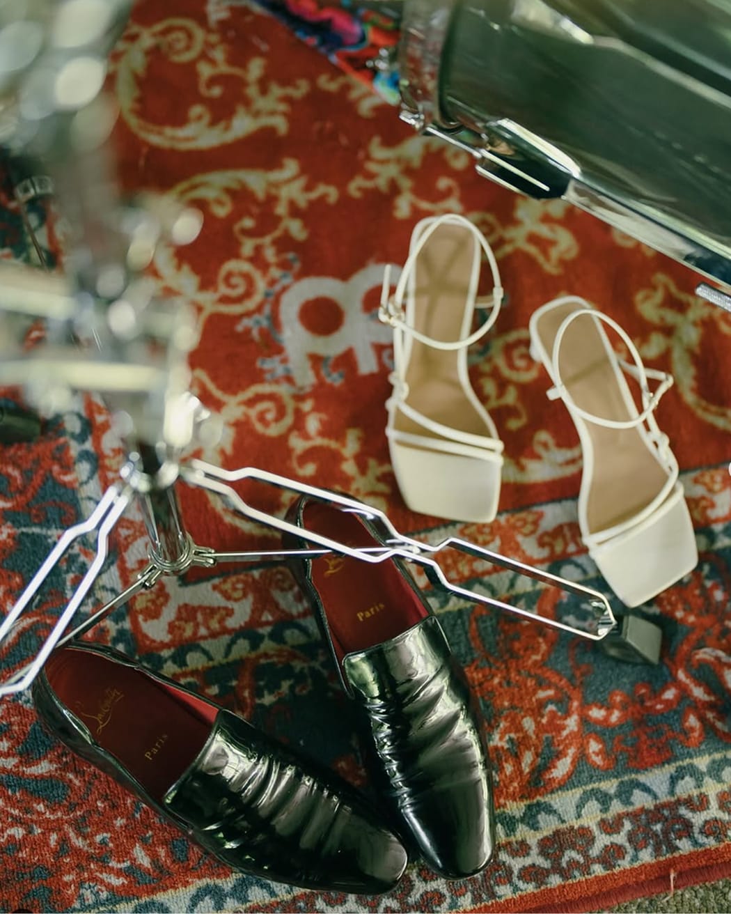 Weddings - Plan･Do･See Inc.