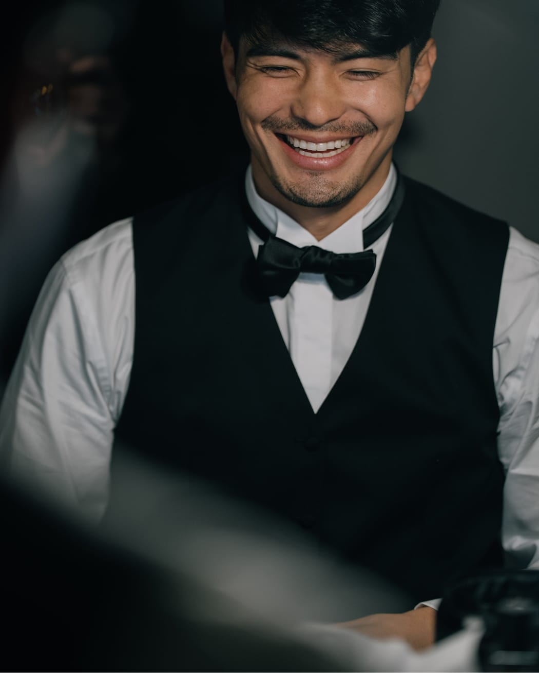 Weddings - Plan･Do･See Inc.