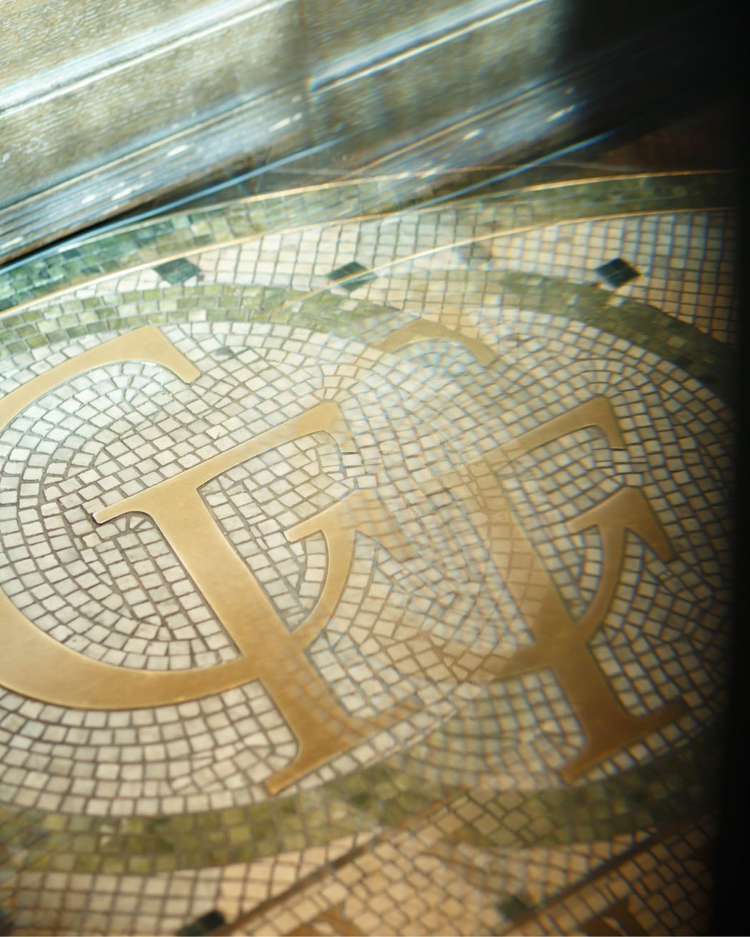 Weddings - Plan･Do･See Inc.