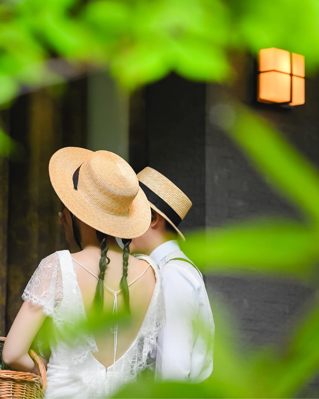 Weddings - Plan･Do･See Inc.