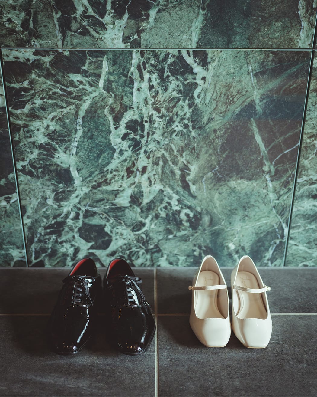 Weddings - Plan･Do･See Inc.