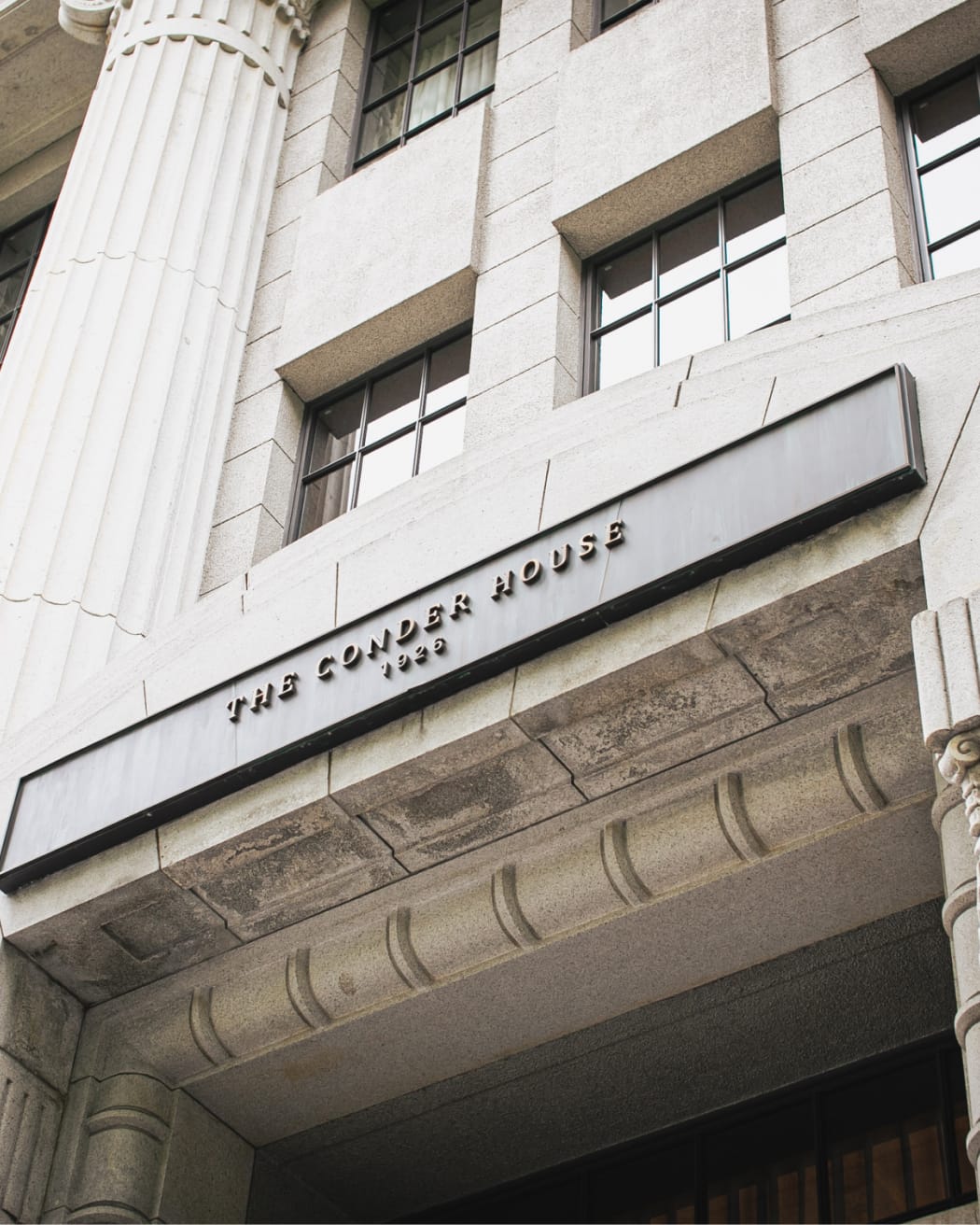 Weddings - Plan･Do･See Inc.