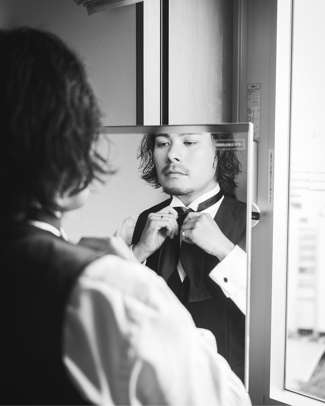 Weddings - Plan･Do･See Inc.