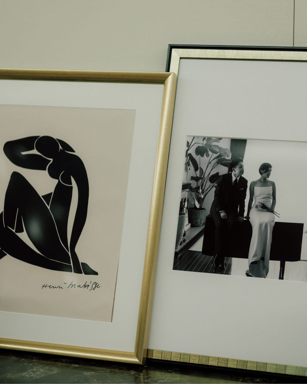 Weddings - Plan･Do･See Inc.