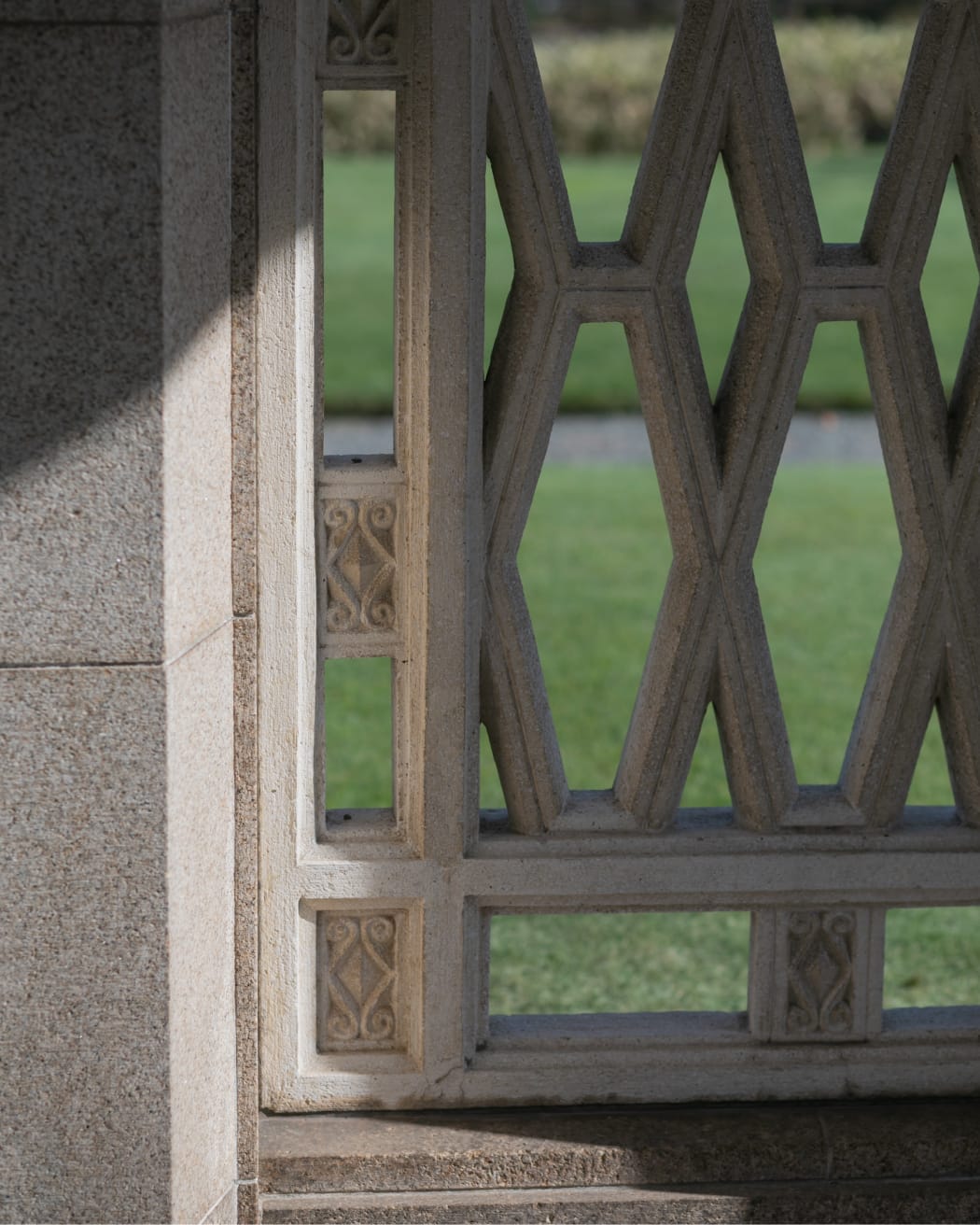 Weddings - Plan･Do･See Inc.