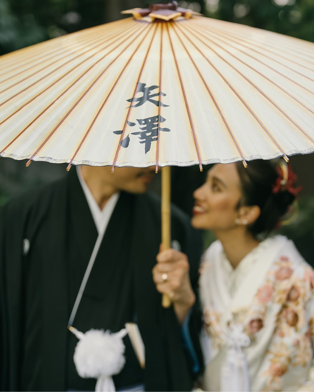 Weddings - Plan･Do･See Inc.