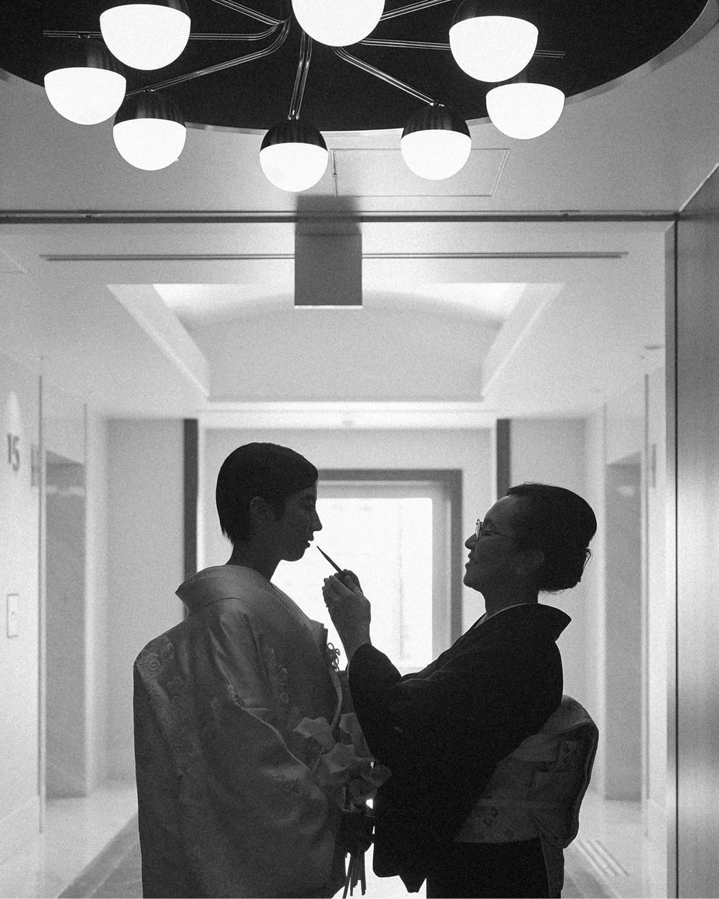 Weddings - Plan･Do･See Inc.