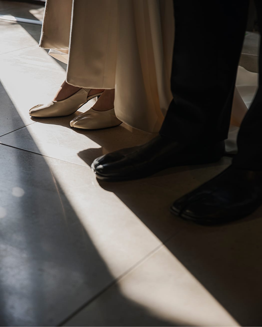 Weddings - Plan･Do･See Inc.