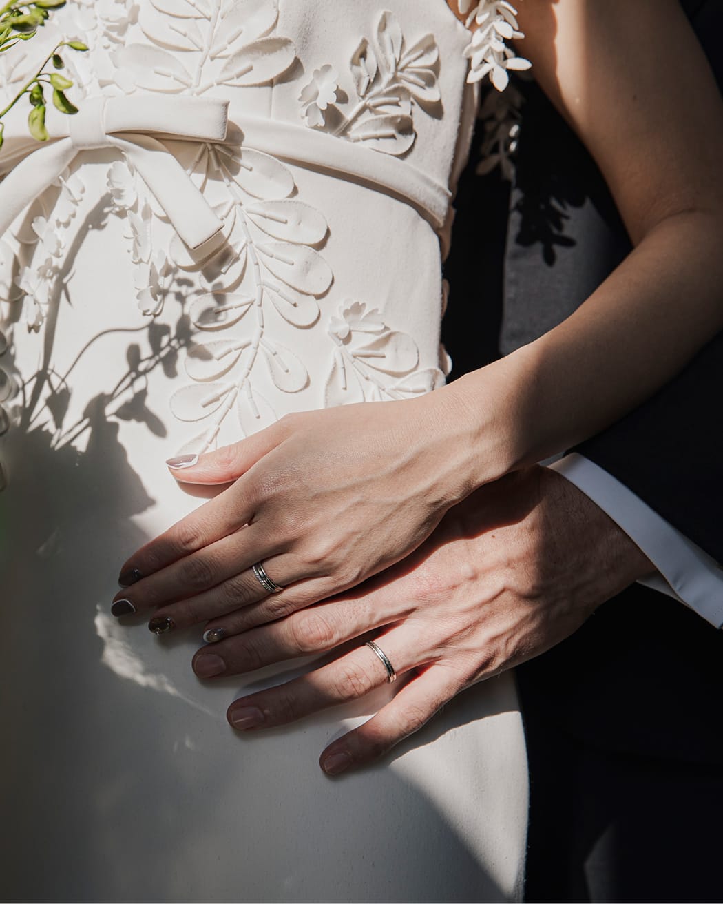 Weddings - Plan･Do･See Inc.