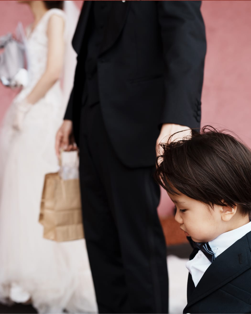 Weddings - Plan･Do･See Inc.