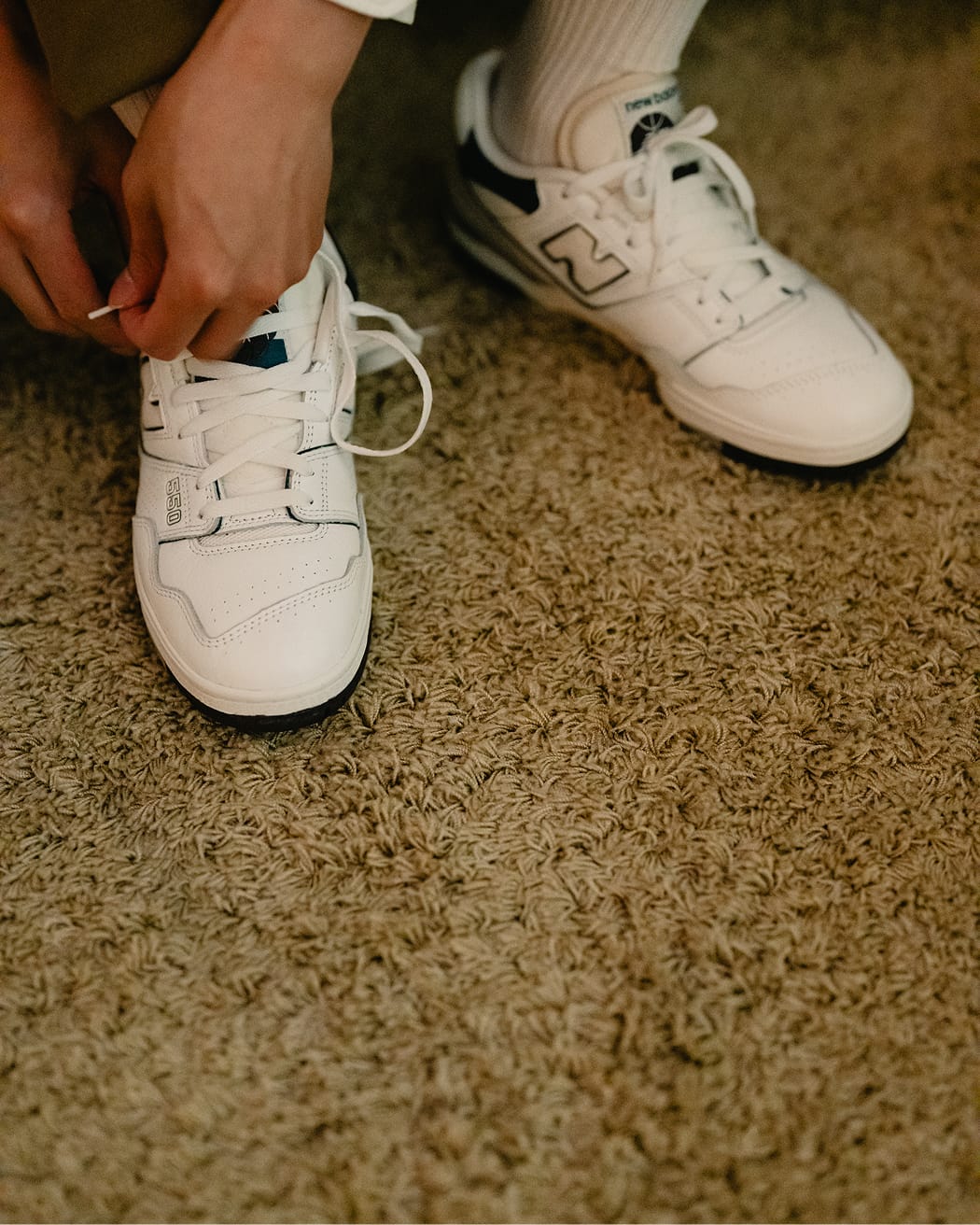 Weddings - Plan･Do･See Inc.