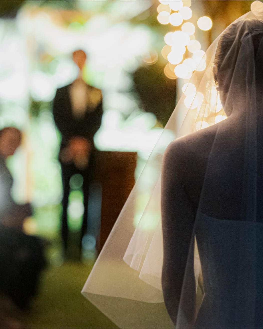 Weddings - Plan･Do･See Inc.