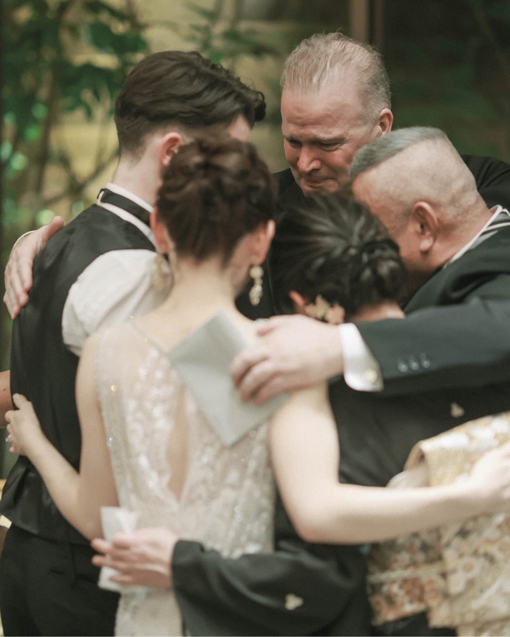 Weddings - Plan･Do･See Inc.