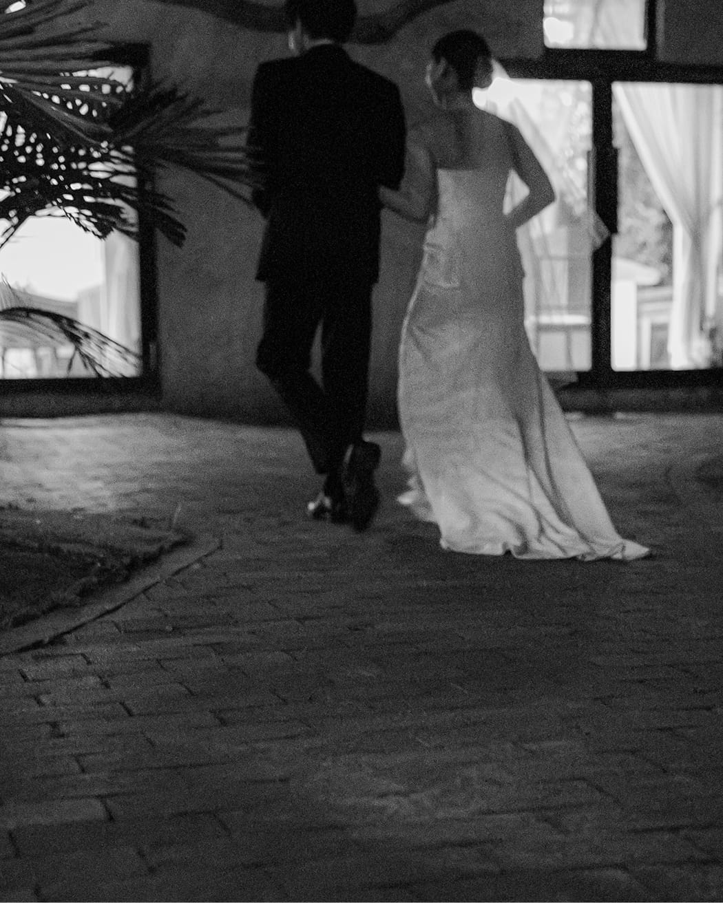 Weddings - Plan･Do･See Inc.