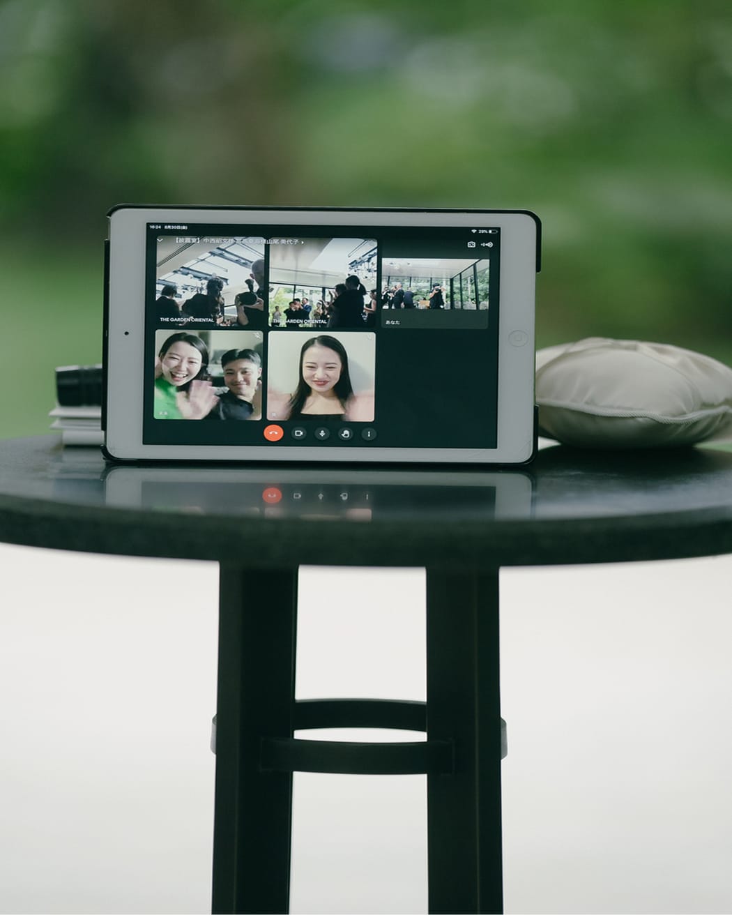 Weddings - Plan･Do･See Inc.