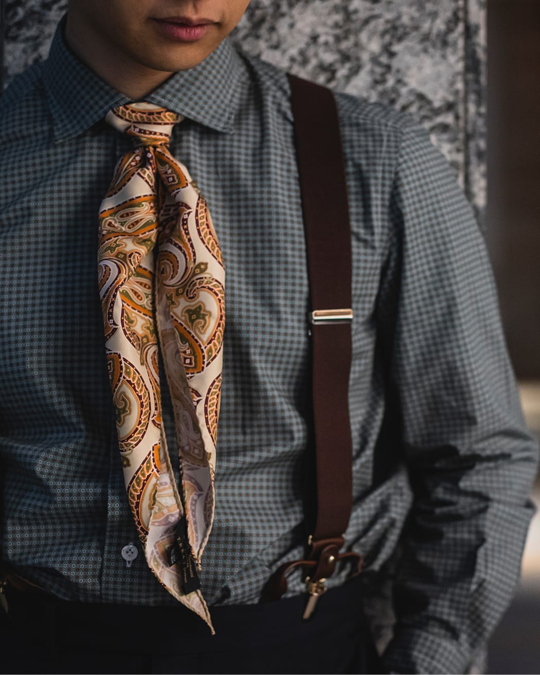 Weddings - Plan･Do･See Inc.